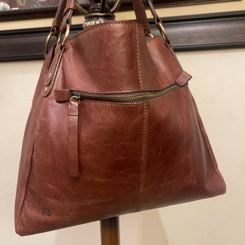 Born please check all picture of condition - Picture 5 of 17